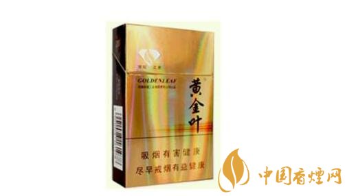 越代红玫王香烟，品味经典，尽享人生