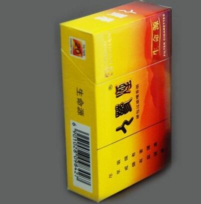 郑州中牟香烟批发价格表_中牟县烟草公司
