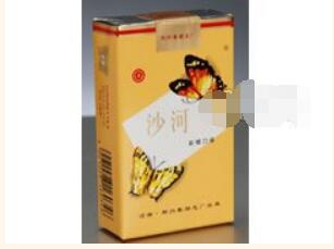 陕西省香烟批发价格一览，品牌、价格及市场分析