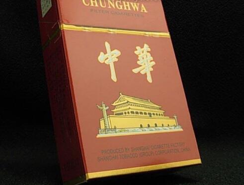 探秘发时达香烟，价格揭秘与烟民评论