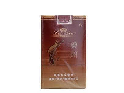 立式户外烟灰柱_立式户外烟灰柱图片