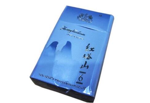 越南香烟代理|越南香烟批发货到付款