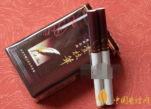 揭秘便宜520香烟厂家，品质生活，尽在实惠价格！