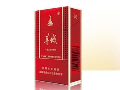 那坡香烟批发价格表分析，市场行情与最新资讯一览