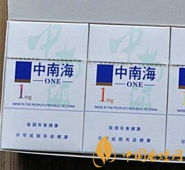 菏泽批发香烟价格表最新|菏泽香烟什么牌子好