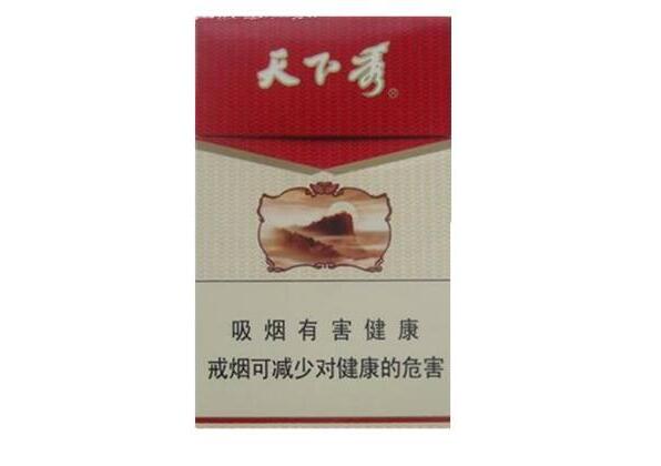 双爆珠香烟口味淡吗_双爆珠烟有哪些牌子图片