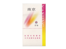越代龙烟香烟一手货源【越代烟什么意思】