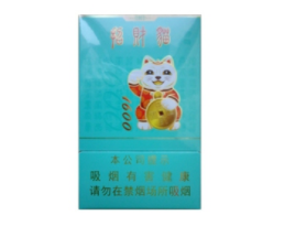 免税太阳岛香烟货源_太阳岛香烟还有卖吗