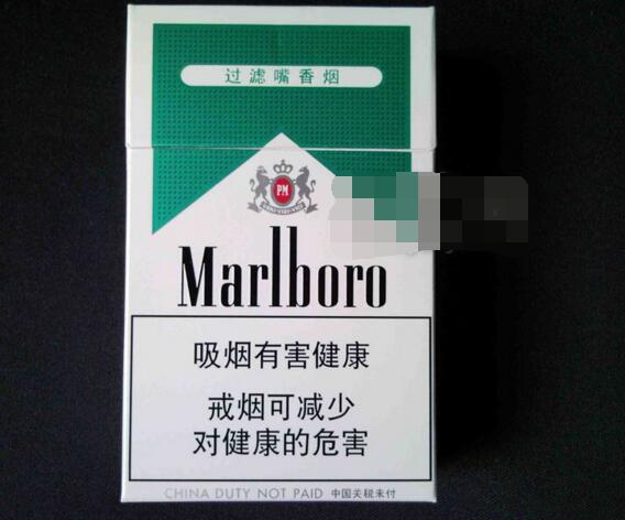 戒烟好像没有难受啊怎么回事【戒烟怎么没有感觉】