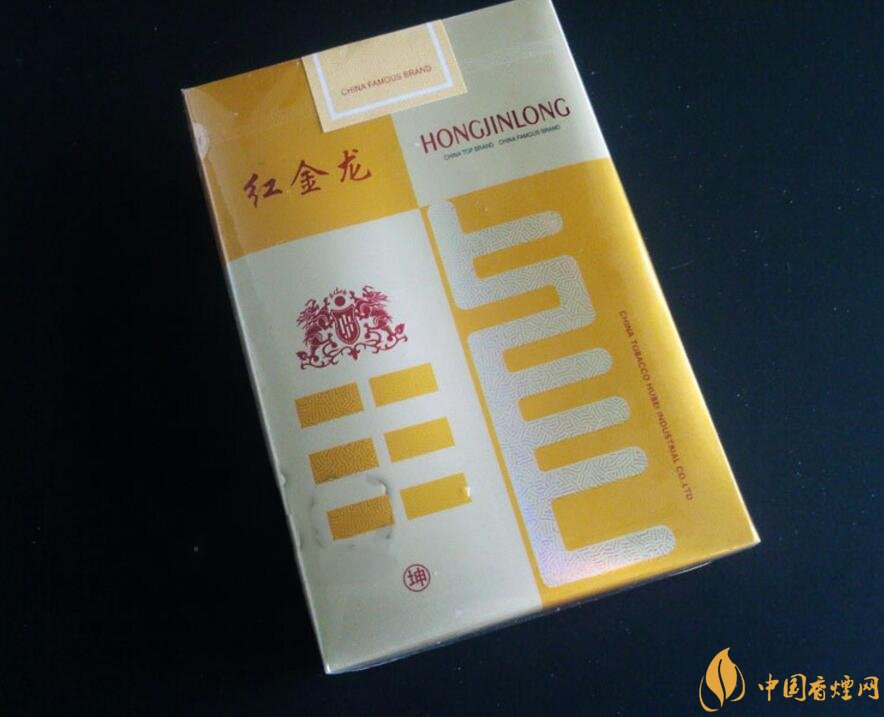 爆珠烟有香烟味吗多少钱_爆珠烟抽起来有烟的味道吗