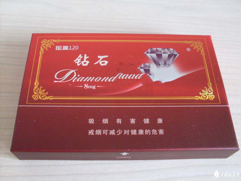 广东湛江香烟批发(广东湛江香烟批发市场地址)