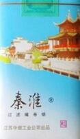 土楼香烟批发渠道【土楼香烟批发渠道电话】