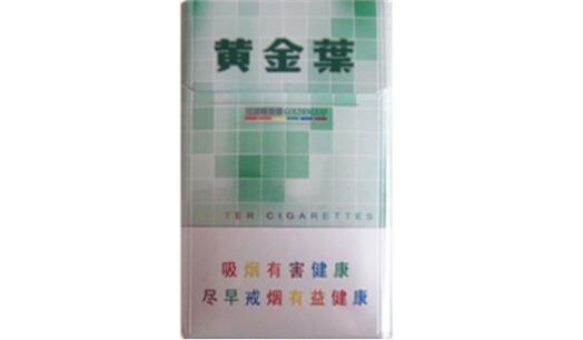 十足便利店有没有外烟|十足便利店有盒饭吗