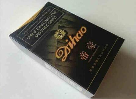 惠州哪里有爆珠香烟卖呀
