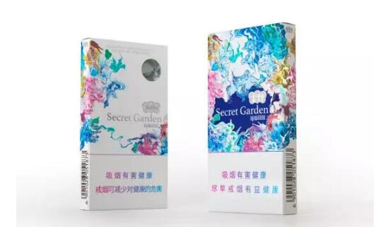 发时达香烟进货渠道