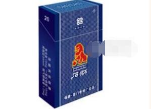 广州外烟批发货到付款电话是多少