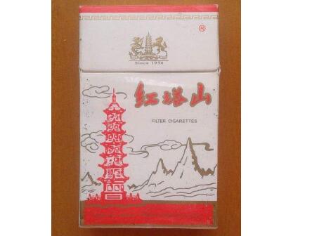 越代娇子香烟批发