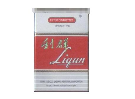 免税太阳岛香烟进货渠道