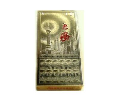六安哪里有外烟店卖