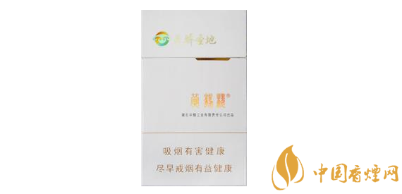 8元茂大香烟批发