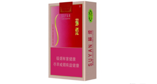 8元元帅香烟价格