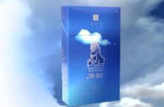 抹茶味爆珠香烟细烟