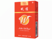 越南代工特美思香烟多少钱一条