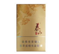 国外烟花之乡在哪里啊视频