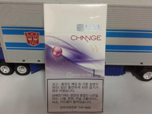 红梅红香烟价格