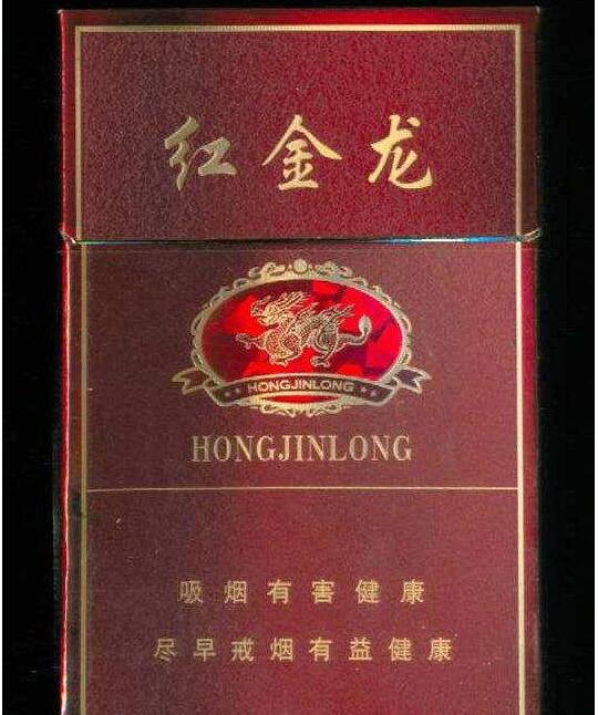 独家热点！正品外烟渠道一手货源“更长梦短”