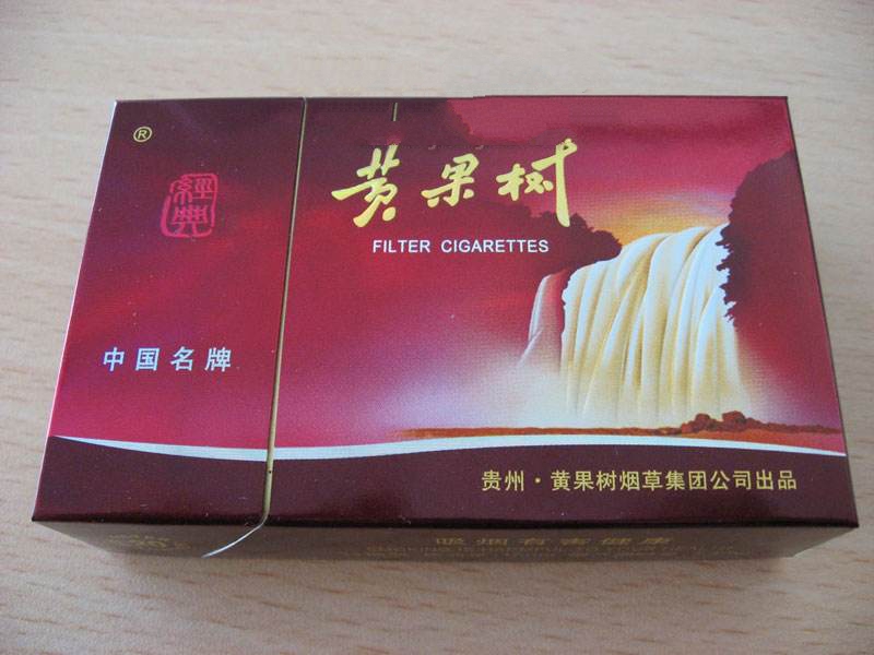 快评热点！代工厂货源怎么找“斤斤计较”