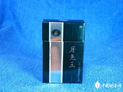 高档金圣香烟一手货源