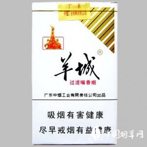 什么叫进口香烟啊视频