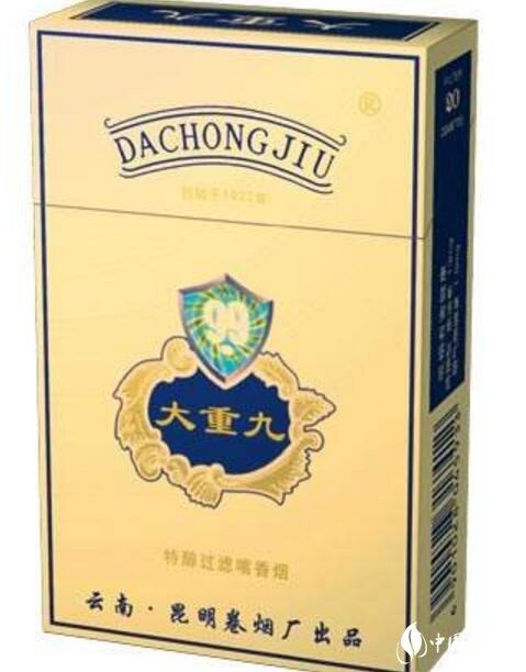重大来袭！香烟一手厂家招商“百感交集”