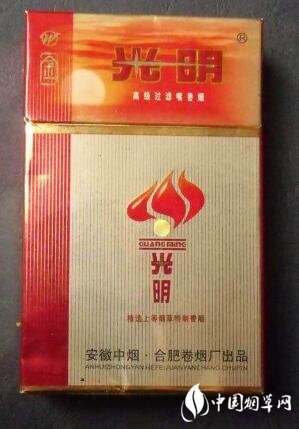 云浮哪里有进口香烟批发