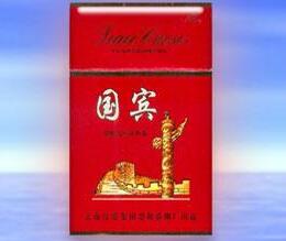 10元梦都香烟批发